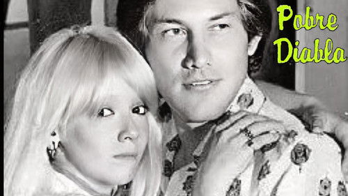 Pobre diabla Bild 1