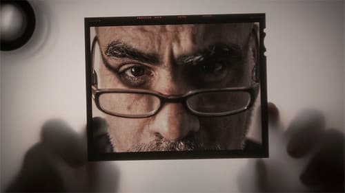 Fatales Vertrauen - Dem Mörder so nah Bild 1