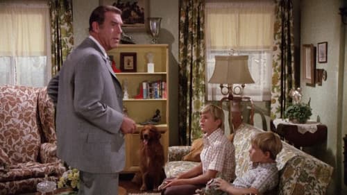 Charley und der Engel Bild 4