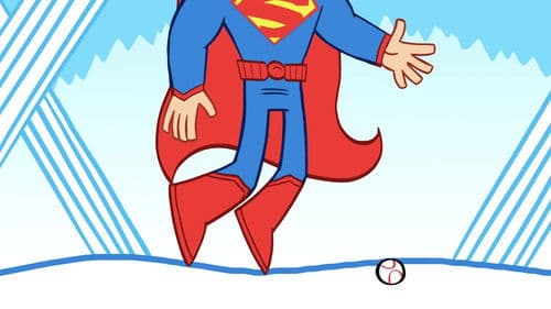 DC Super-Pets Bild 5