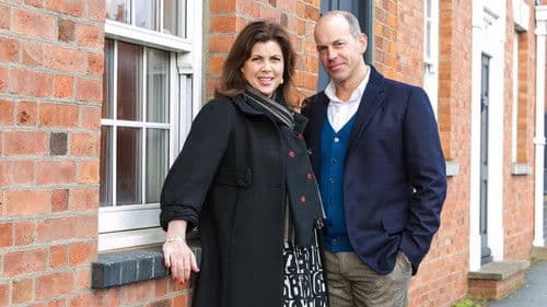 Kirstie And Phil's Love It Or List It Bild 1