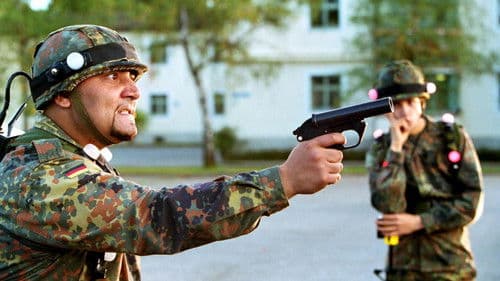 Kein Bund für's Leben Bild 4