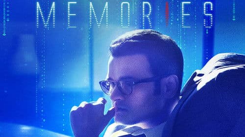 Memories Bild 1