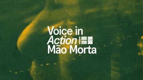 Voice in Action - Mão Morta Bild 1