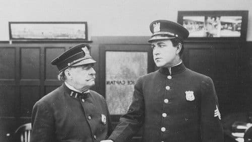 A Son of Erin Bild 1