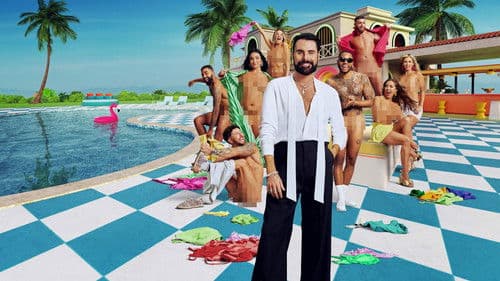 Dating Naked UK Bild 3