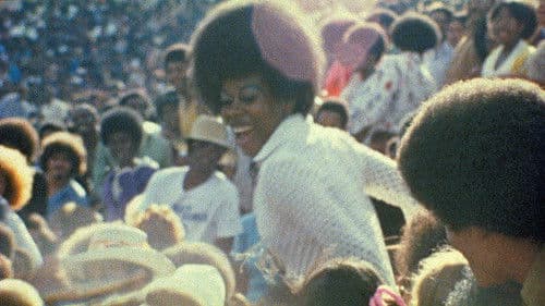 Wattstax Bild 6