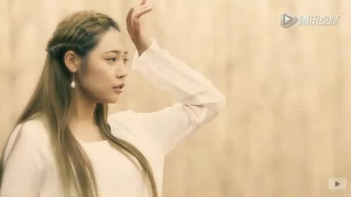 桃花侠大战菊花怪 Bild 3