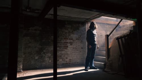 The R.I.P Man Bild 1