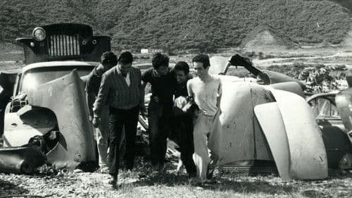 Cuentos para Mayores Bild 1