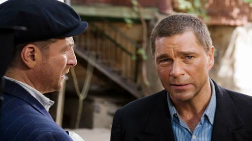 Буду помнить Bild 1