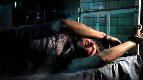 Urban Explorer Bild 2