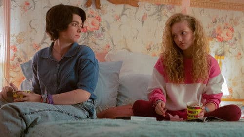 Der Exorzismus der Gretchen Lang Bild 4