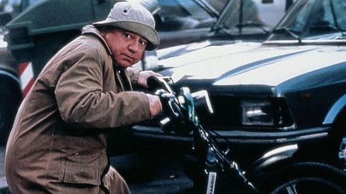 Ho vinto la lotteria di Capodanno Bild 3