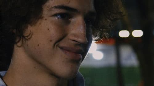 Recuerdo de una tarde en la azotea Bild 2