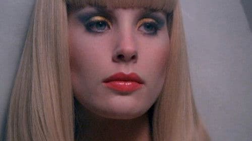 Galaxina Bild 7
