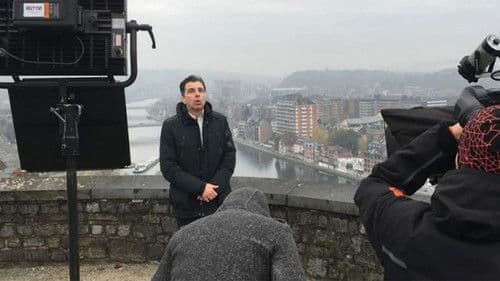 Dossiers tabous Bild 1