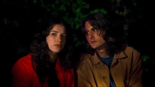 Le soleil dort Bild 1