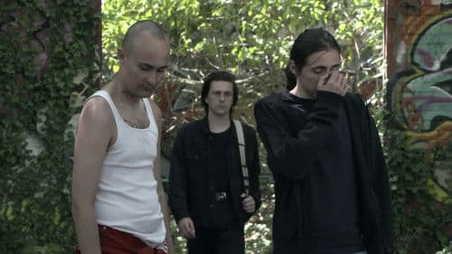 Yellow Brick Road Bild 4