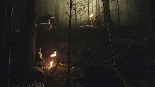 Skumringslandet Bild 1