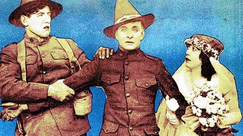 One Hour Married Bild 1