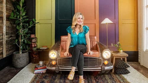 One of a Kind Bild 7