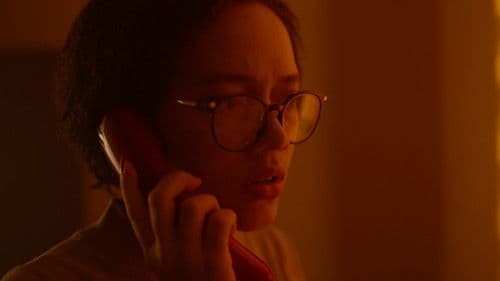 The Man of My Dreams Bild 1