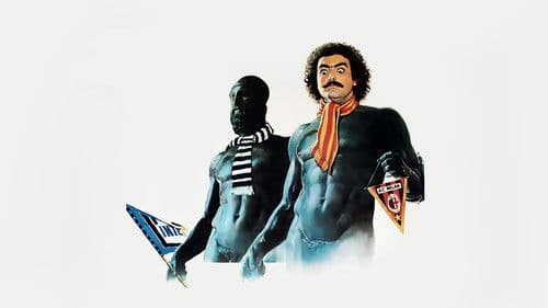 Eccezzziunale... veramente Bild 2