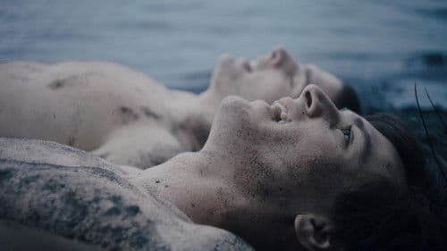 Quello che resta Bild 1