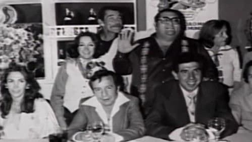 Chespirito: El Niño Que Somos Bild 2