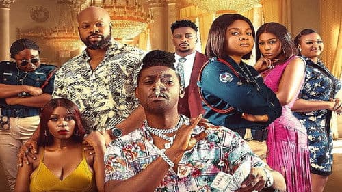 Hotel Labamba Bild 1