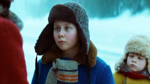 Чук и Гек. Большое приключение Bild 6