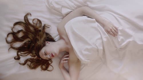 La Bruja De Hitler Bild 5