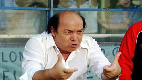 L'allenatore nel pallone Bild 1