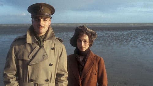 Testament of Youth Bild 1