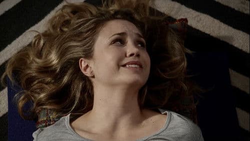 911 Nightmare Bild 6