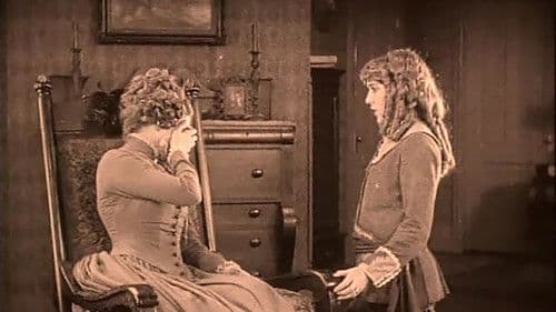 Little Lord Fauntleroy Bild 5