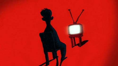 The Brainwashing of My Dad Bild 2