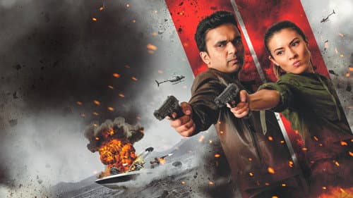 Agents Bild 3