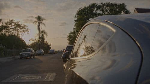 On My Way Home Bild 6