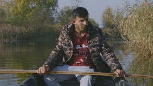 Acasa - Mein Zuhause Bild 3