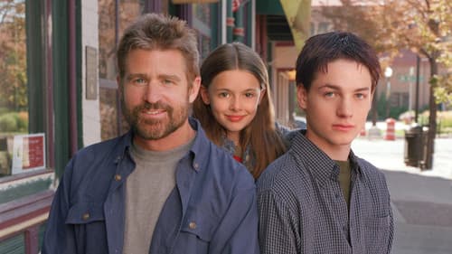 Everwood Bild 3