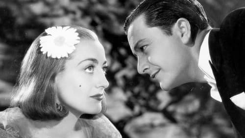 Die Braut trug rot Bild 1