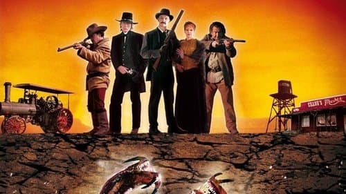 Tremors 4 - Wie alles begann Bild 3