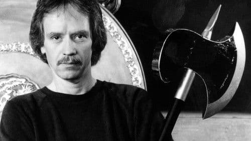 John Carpenter: The Man and His Movies Bild 1