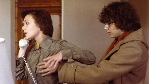 Ein Elefant irrt sich gewaltig Bild 8