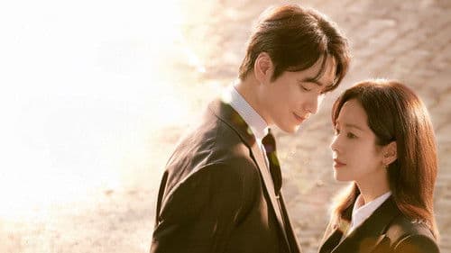 나의 완벽한 비서 Bild 2