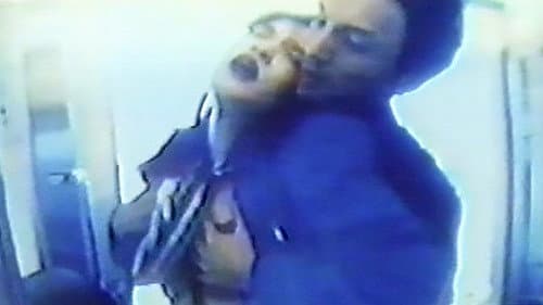 Molester's Train: Dirty Behavior Bild 7