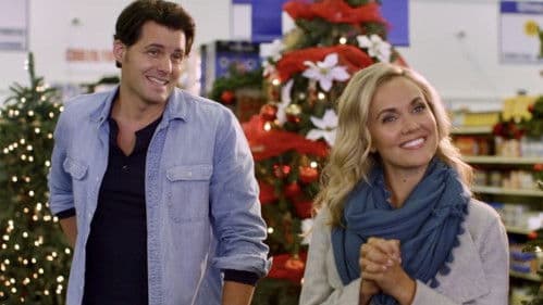 Hearts of Christmas Bild 2