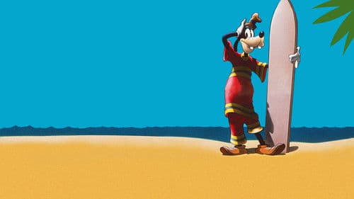 Urlaub auf Hawaii Bild 2